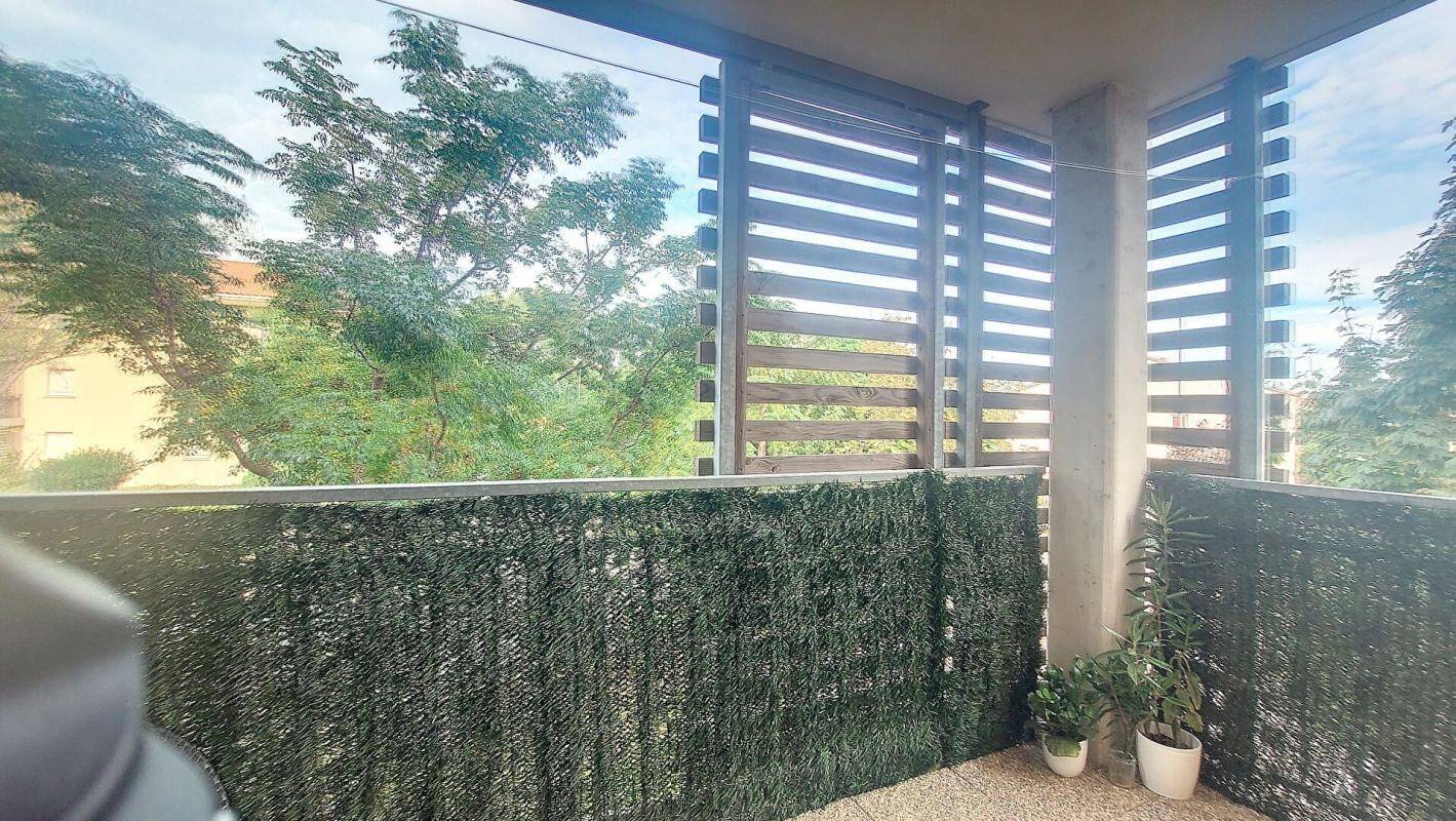 Maison à vendre, 53m², SAINT LAURENT DE LA SALANQUE