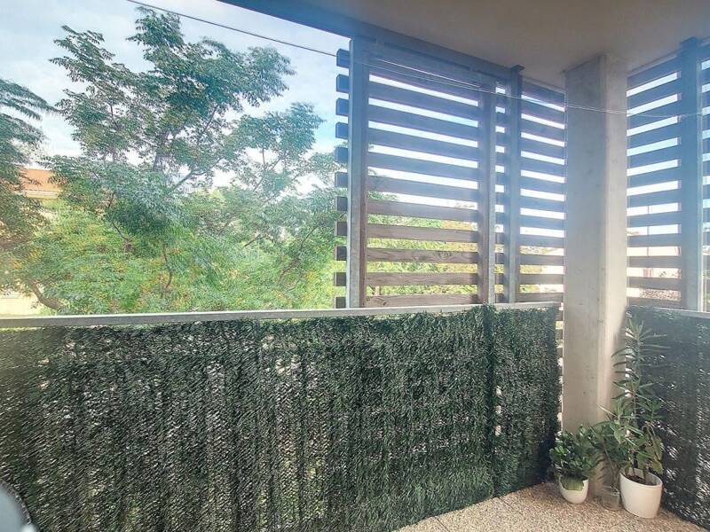 Maison à vendre, 53m², SAINT LAURENT DE LA SALANQUE