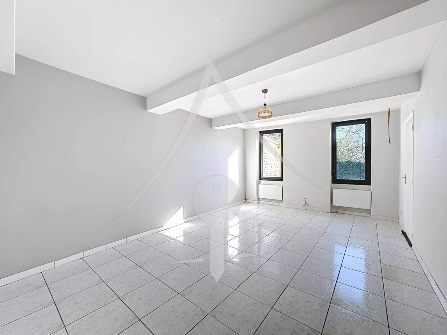 Maison à vendre, 113m², LE FAUGA