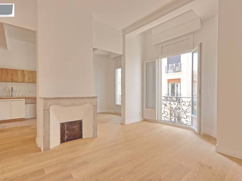 Maison à vendre, 54m², TOULON