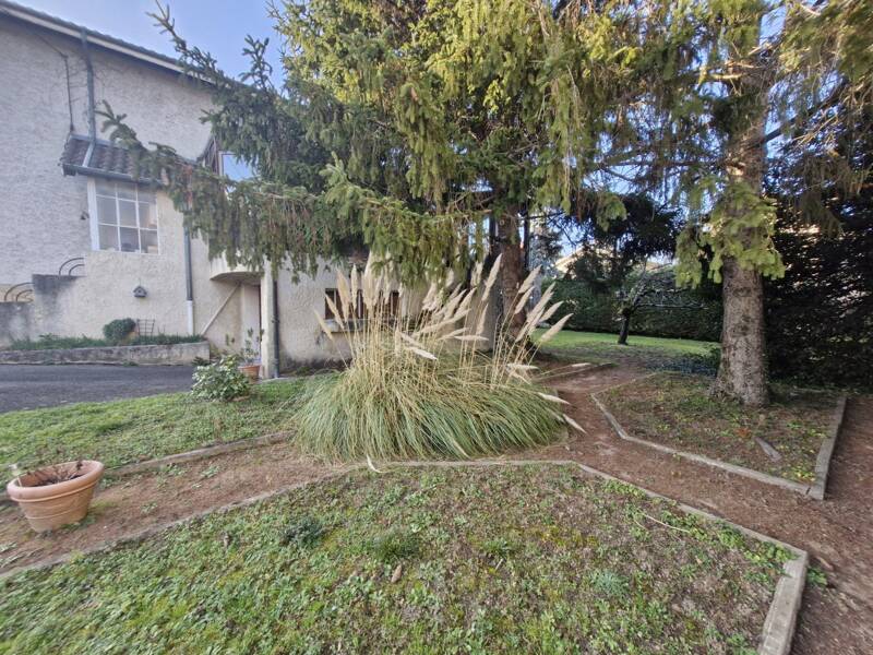 Maison à vendre, 129m², BRON