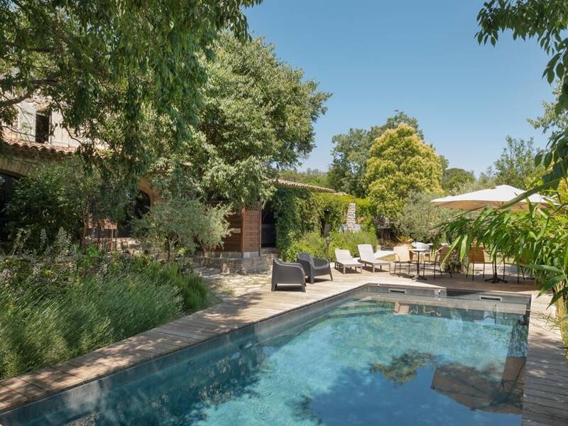 Maison à vendre, 400m², MONTPELLIER