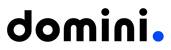 DOMINI IMMOBILIER