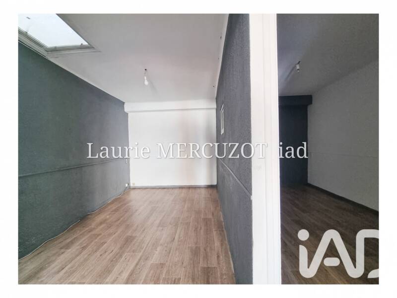 Maison à vendre, 70m², PERPIGNAN