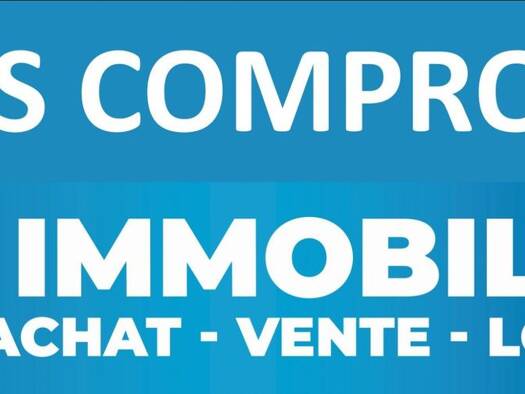 Appartement à vendre 155 000 € 4 pièces 1 chambre 91,6 m² Étage 2/3 Moûtiers 73600