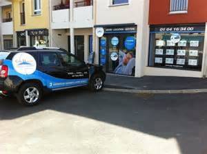 GUY HOQUET L'IMMOBILIER COUBERT