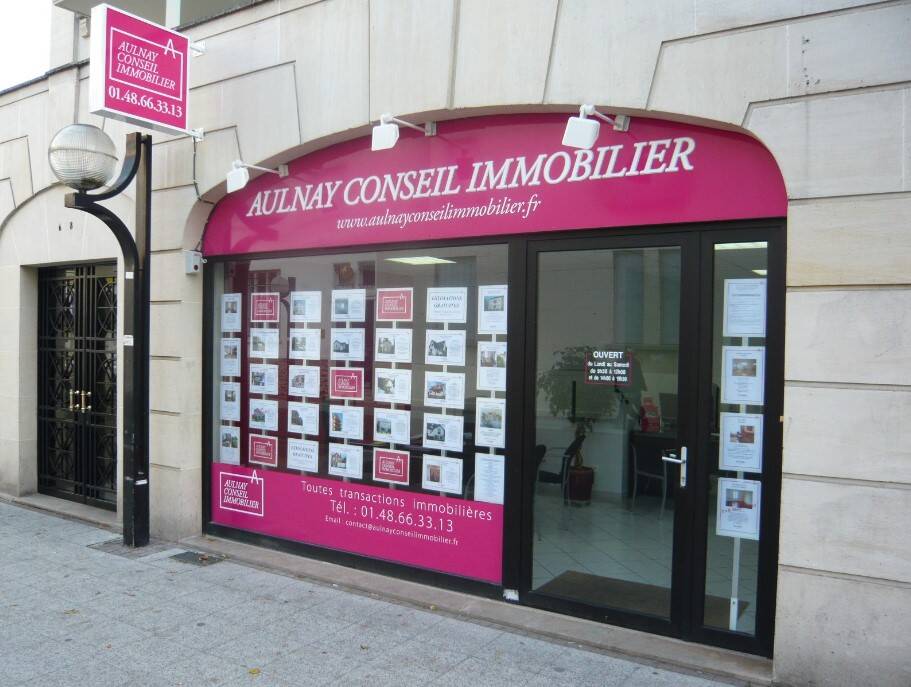 Maison à vendre, 230m², AULNAY SOUS BOIS