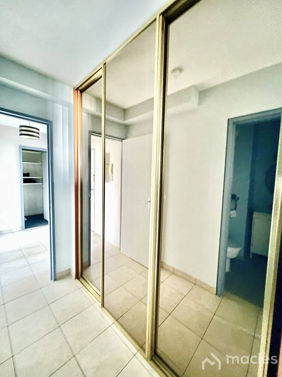 Maison à vendre, 101m², QUINCY SOUS SENART