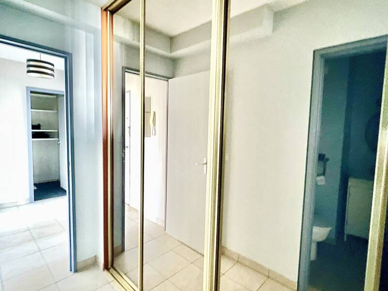 Maison à vendre, 101m², QUINCY SOUS SENART