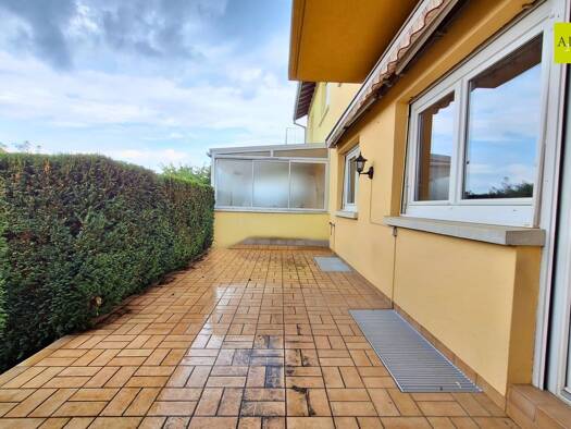 Maison à vendre 179 920 € 4 pièces 3 chambres 90,7 m² 250 m² de terrain Sausheim 68390