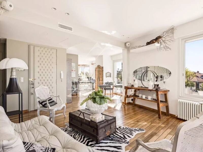 Maison à vendre, 92m², NICE