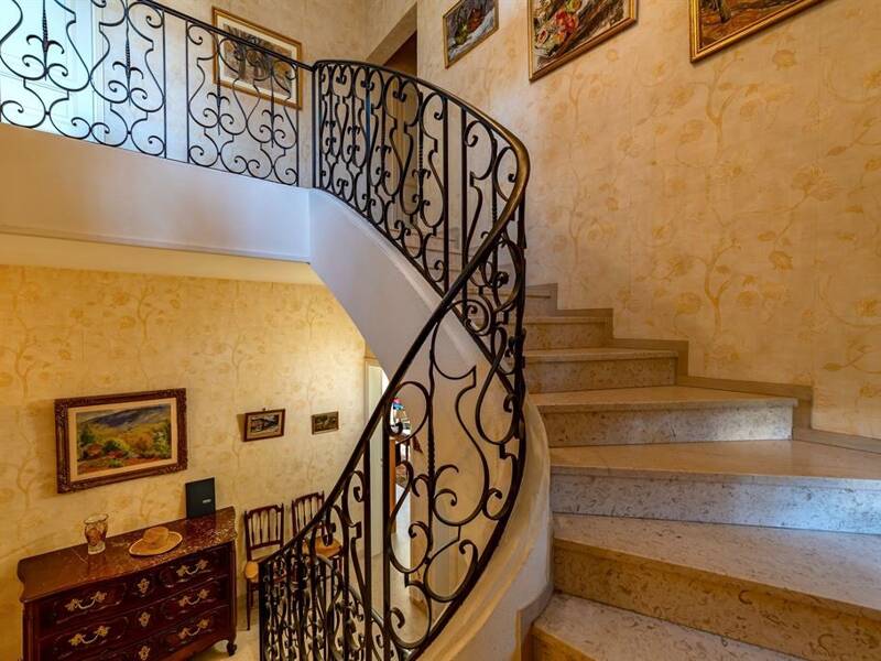 Maison à vendre, 272m², MONTPELLIER