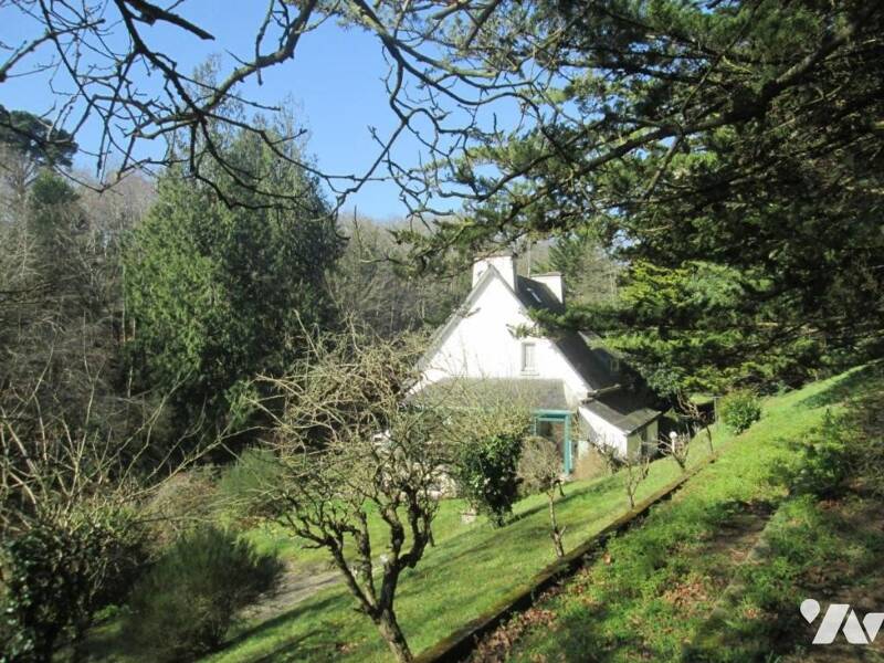 Maison à vendre, 118m², SAINT CAST LE GUILDO