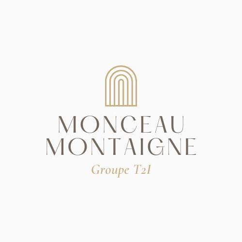 Monceau Montaigne