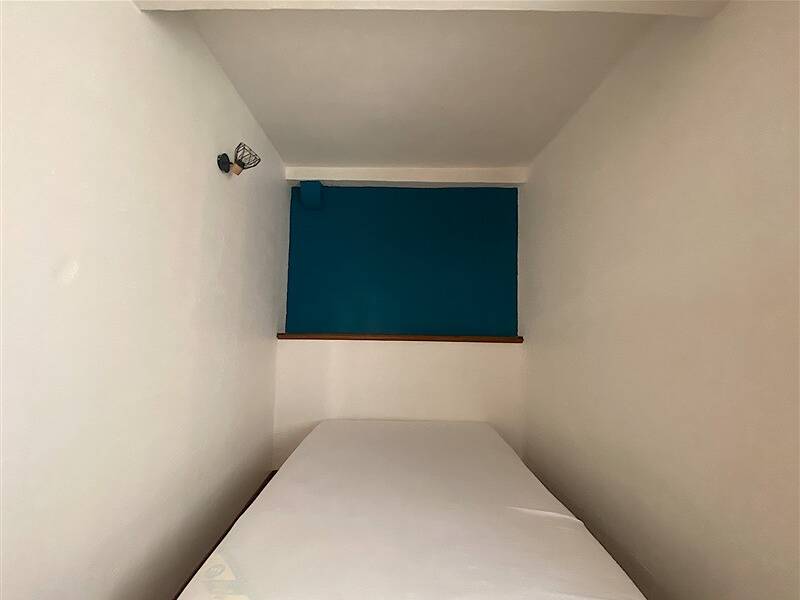 Maison à louer, 39m², BORDEAUX