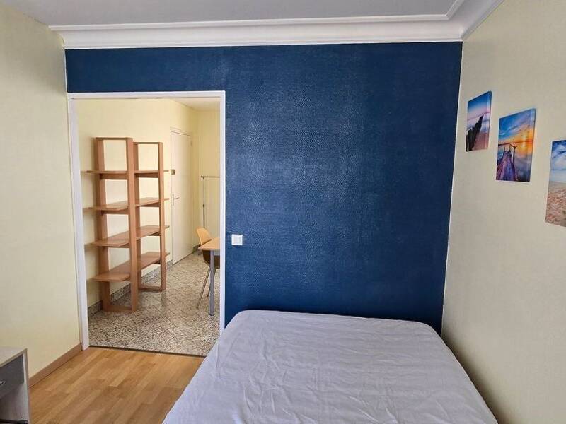 Maison à louer, 21m², LA ROCHE SUR YON