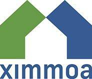 XIMMOA