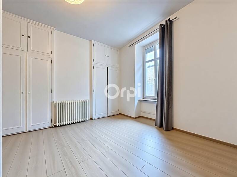 Maison à vendre, 41m², LIMOGES