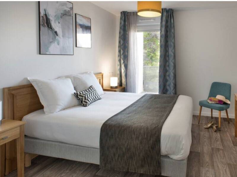 Maison à louer, 45m², POISSY