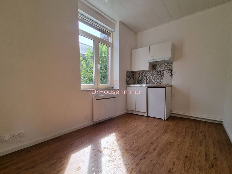 Maison à louer, 14m², BAILLEUL