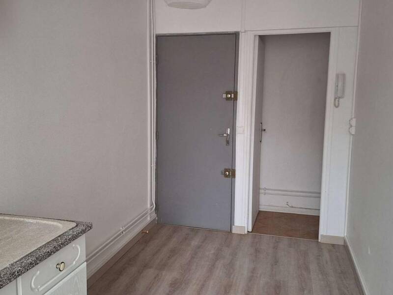 Maison à louer, 36m², REIMS