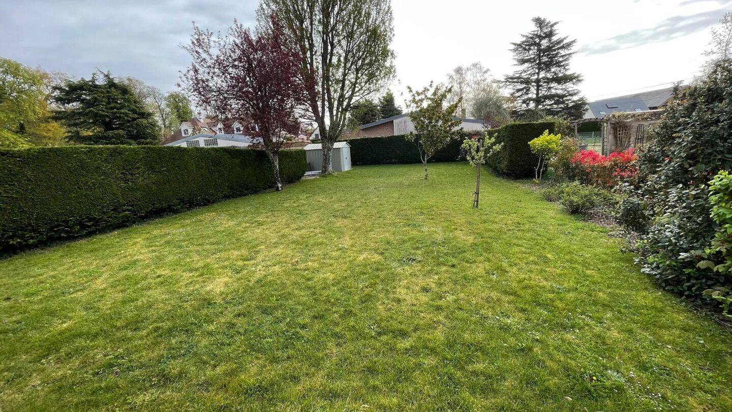 Maison à vendre, 130m², OLIVET