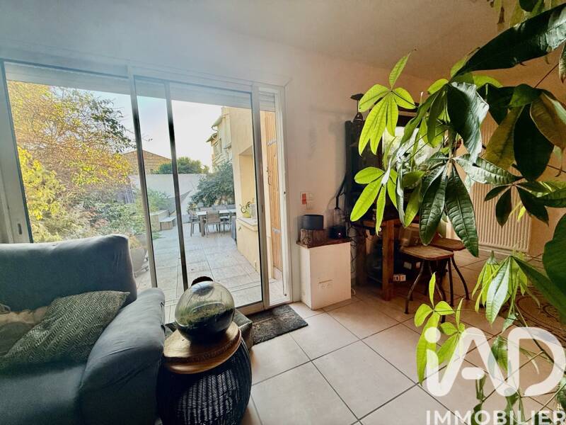 Maison à vendre, 111m², PERPIGNAN