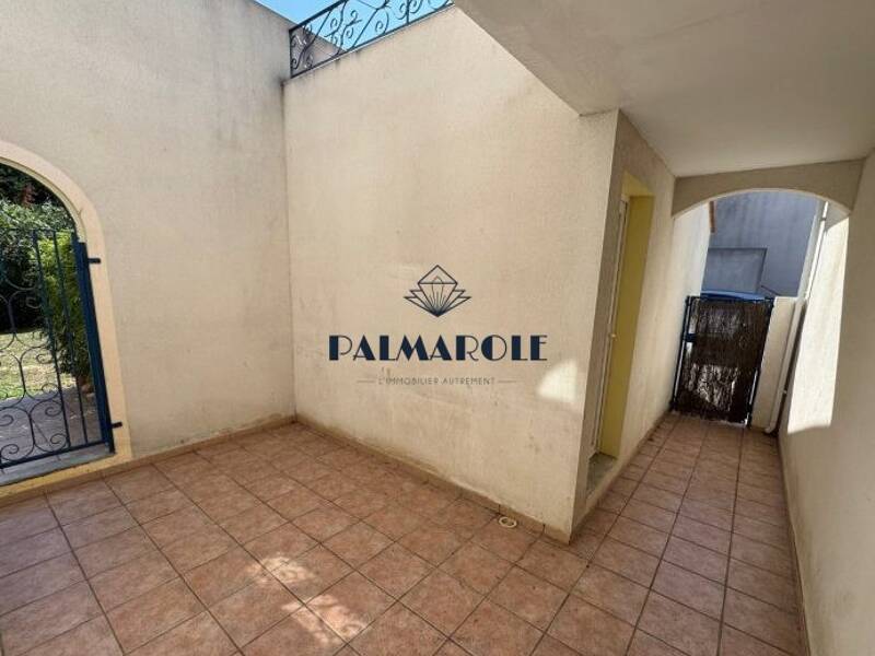 Maison à vendre, 104m², PERPIGNAN