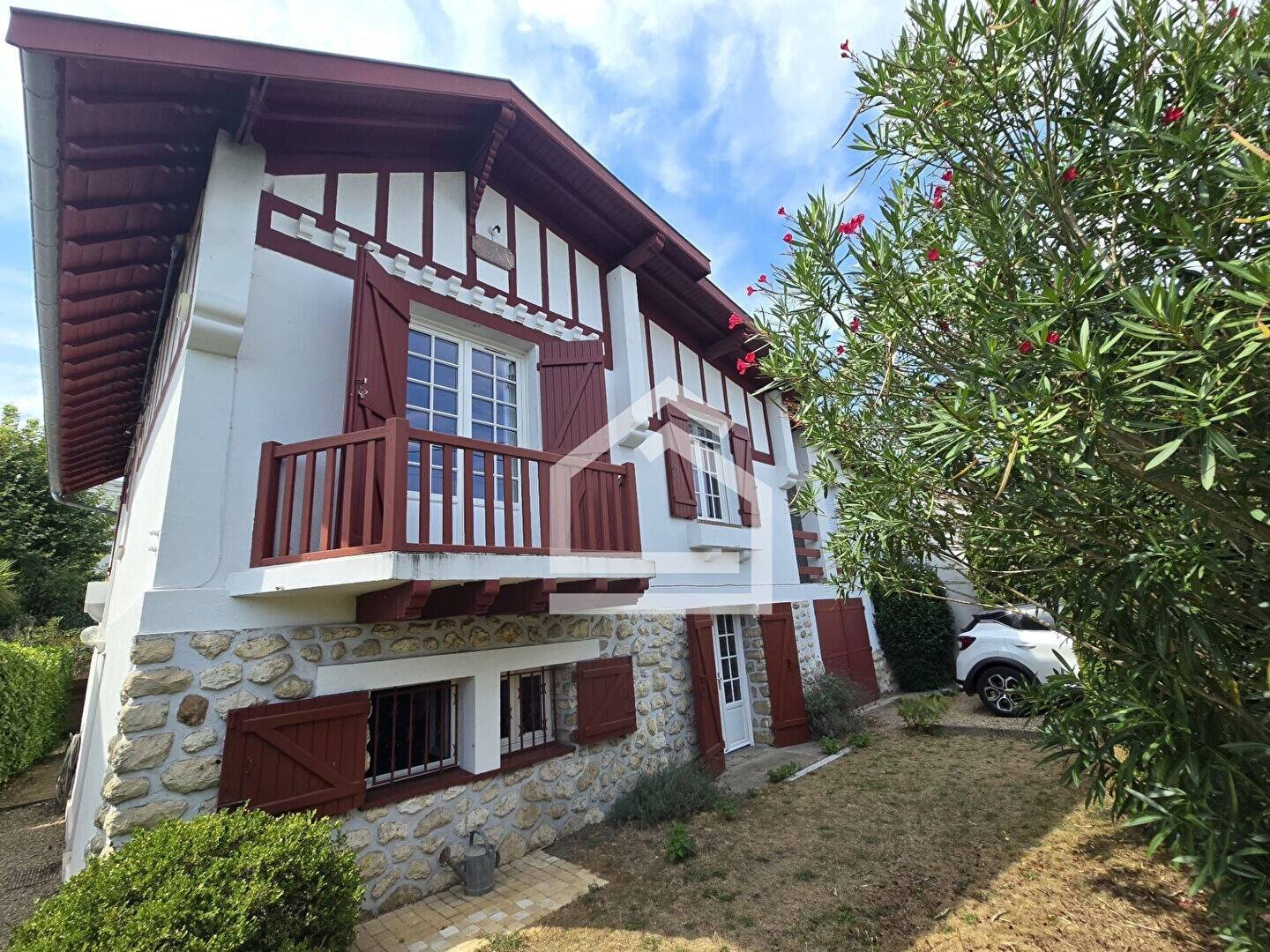Maison à vendre, 228m², MERIGNAC