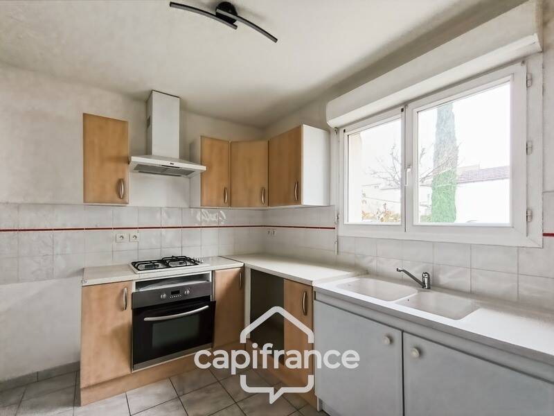 Maison à vendre, 67m², VILLENEUVE SUR LOT