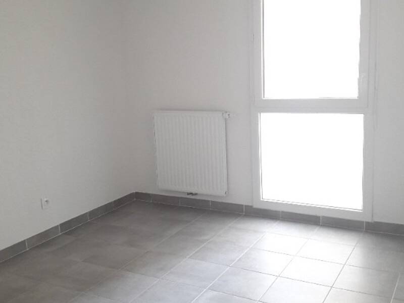 Maison à louer, 36m², TOULON