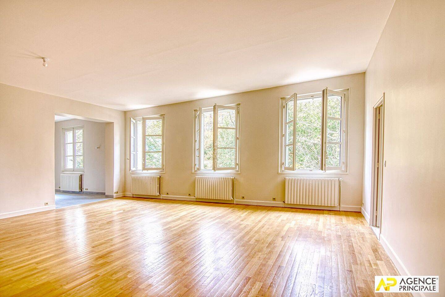 Maison à vendre, 155m², VERSAILLES