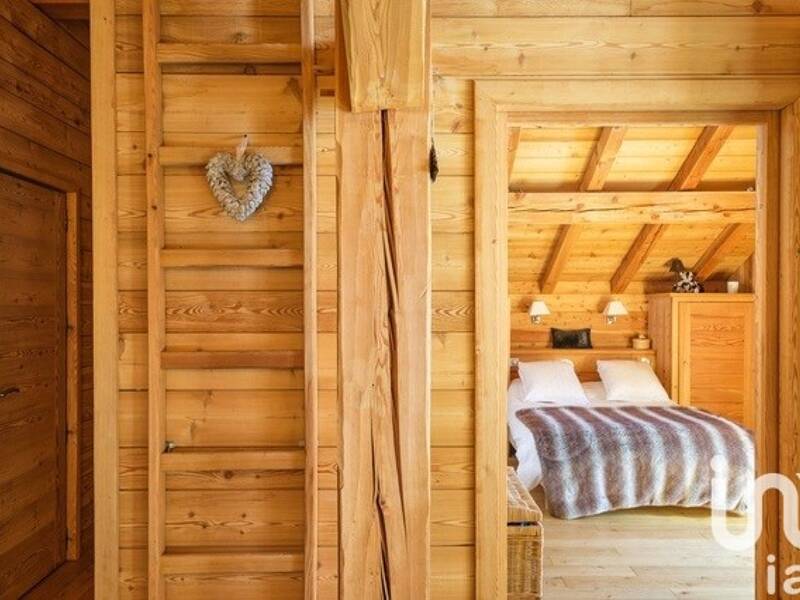 Maison à vendre, 250m², ISOLA