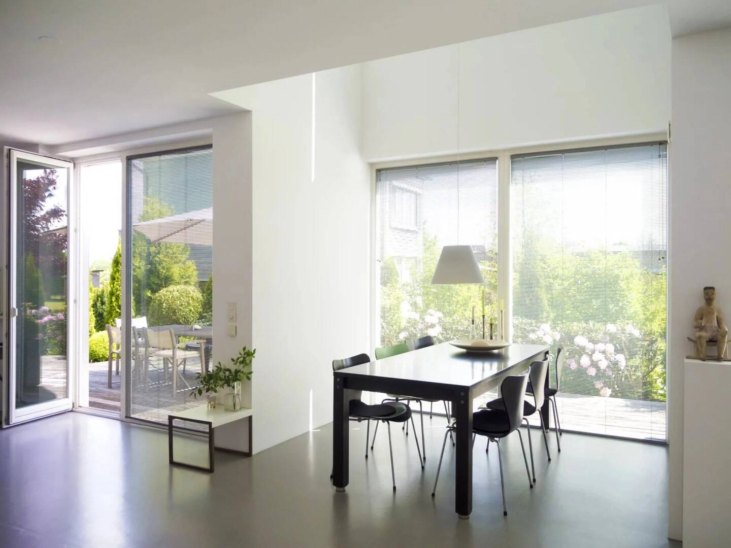 Maison à vendre, 52m², VELIZY VILLACOUBLAY