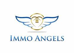 Immo Angels Jean Michel Genna
