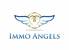Immo Angels Michaël Roger