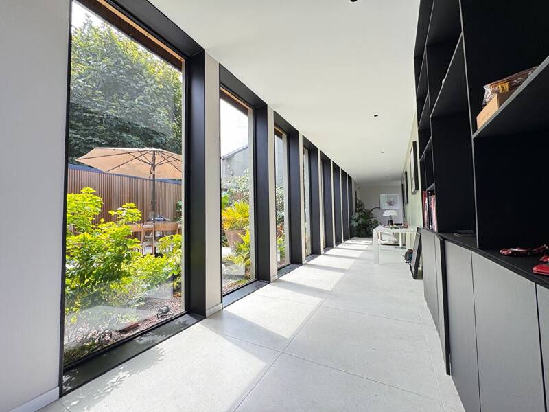 Maison à vendre, 320m², LAMBERSART