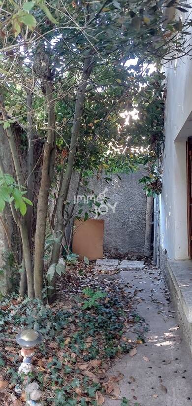 Maison à vendre 105 000 € 5 pièces 4 chambres 149 m² 692 m² de terrain Durban sur Arize 09240