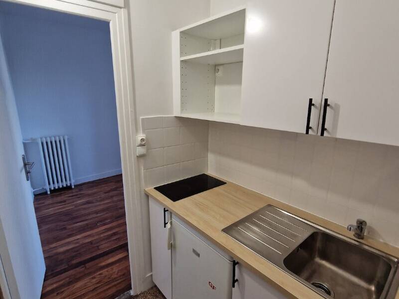 Maison à louer, 15m², MONTREUIL