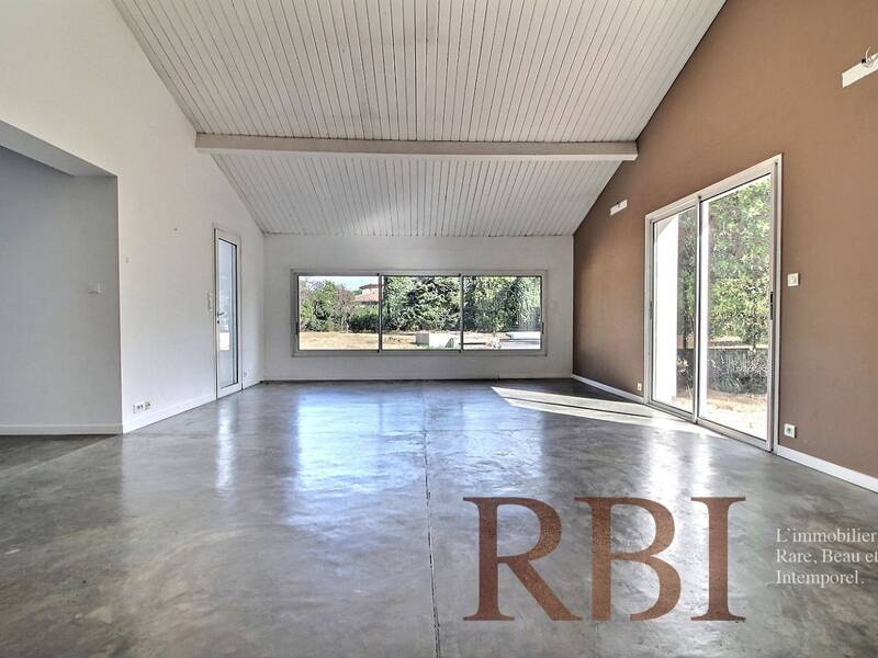 Maison à vendre, 285m², TOULOUSE