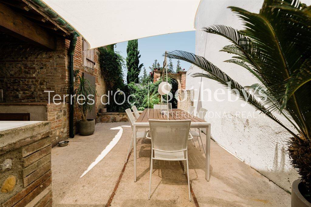 Maison à vendre, 120m², SAINTE MARIE