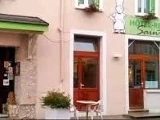 Immeuble à vendre 264 000 € 570 m² Chatte 38160