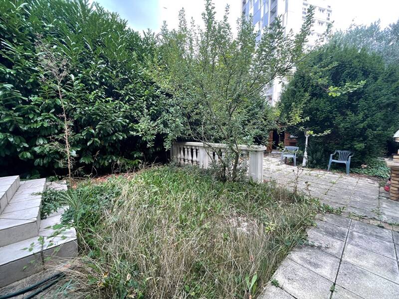 Maison à vendre, 259m², MALAKOFF