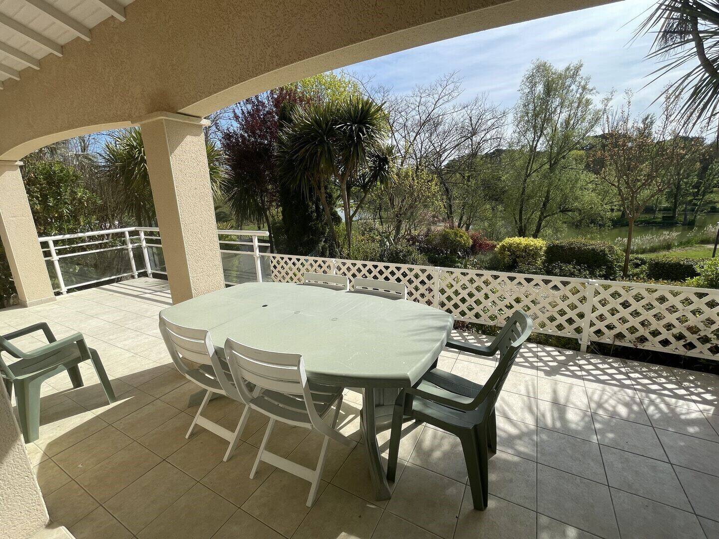Maison à vendre, 168m², SAINT PALAIS SUR MER