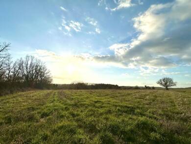 Terrain constructible à vendre 129 900 € 1 033 m² de terrain Bretx 31530