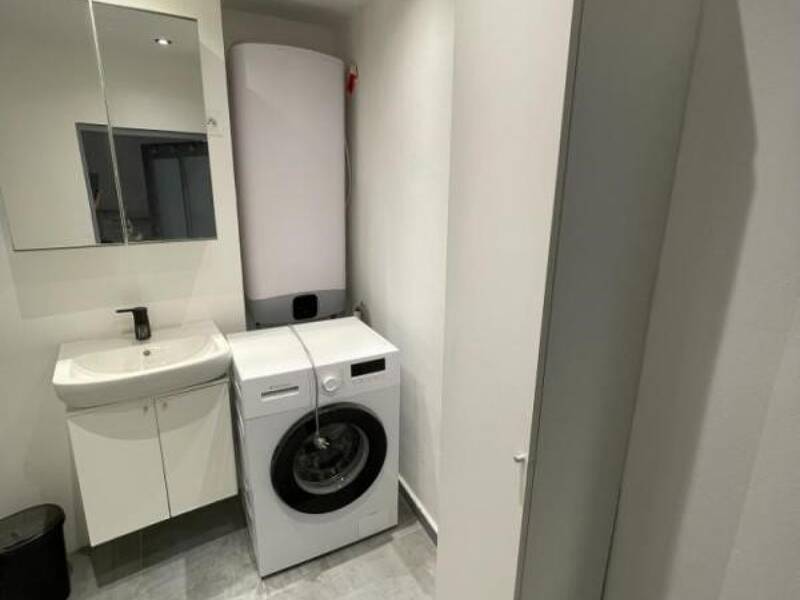 Maison à louer, 25m², LORGUES