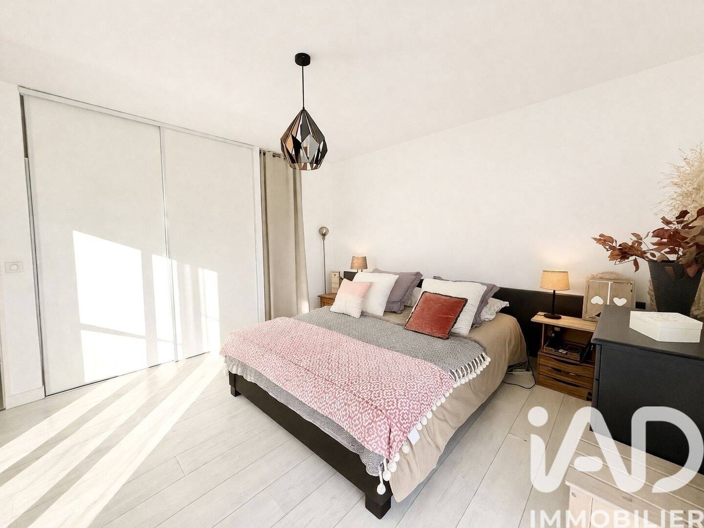 Maison à vendre, 145m², SAINT SULPICE ET CAMEYRAC