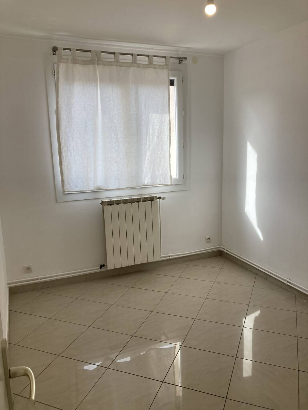 Maison à vendre, 47m², FONTAINE