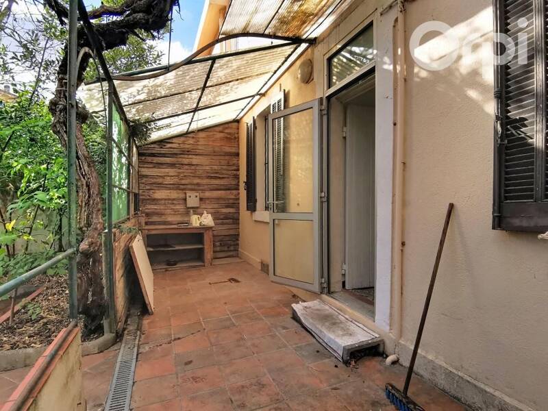 Maison à vendre, 119m², TOULON