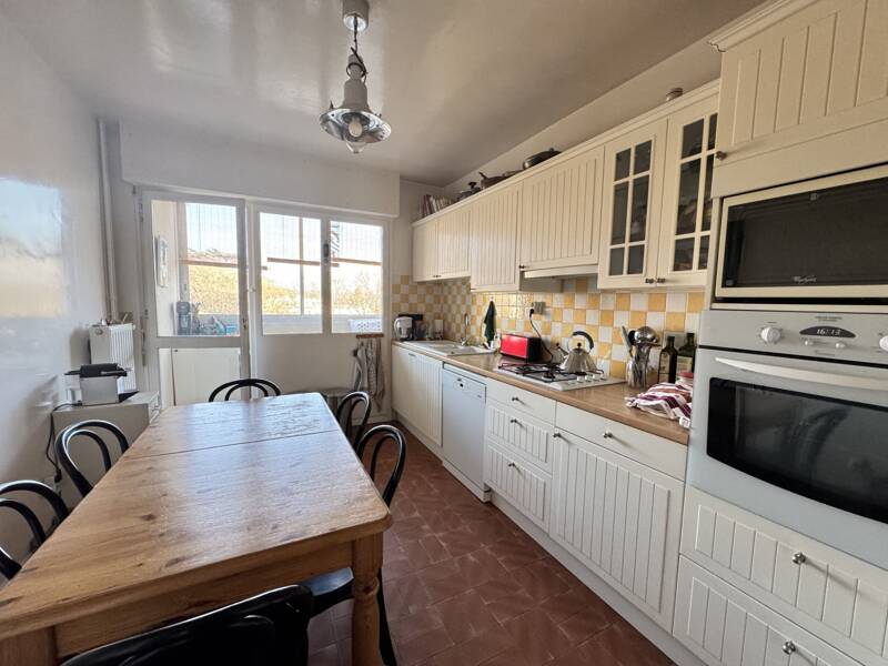 Maison à vendre, 95m², AIX EN PROVENCE